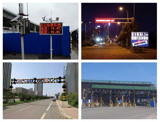 5_看图王.jpg 5_看图王.jpg