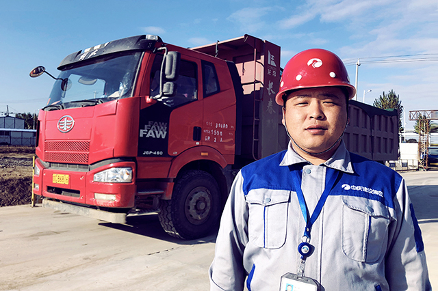 2 拷贝.jpg 2 拷贝.jpg